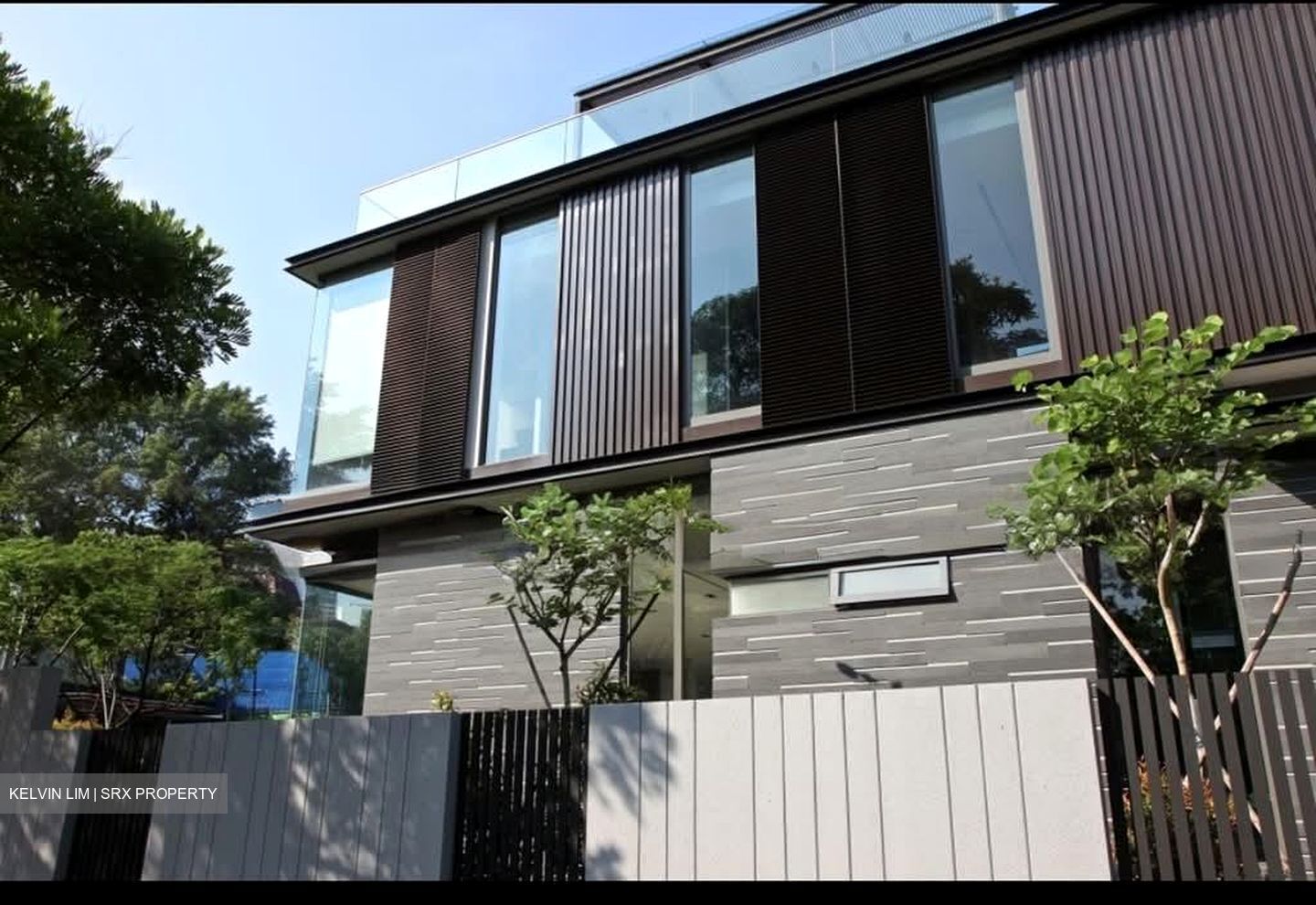Second Avenue (D10), Detached #564757851